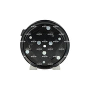 NRF A/C Compressor Magnetic Clutch 380053