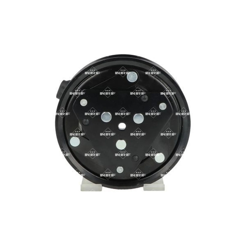 NRF A/C Compressor Magnetic Clutch 380053