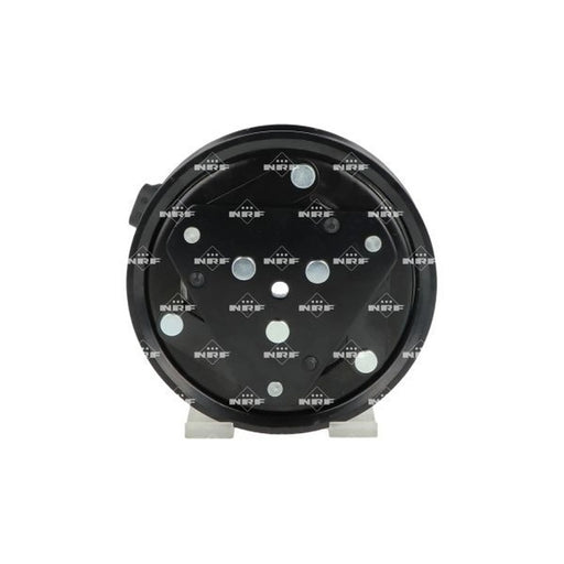 NRF A/C Compressor Magnetic Clutch 380053