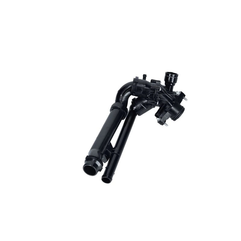 NRF Thermostat,Coolant 725324