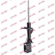 KYB Shock Absorber Damper Strut Front 334620