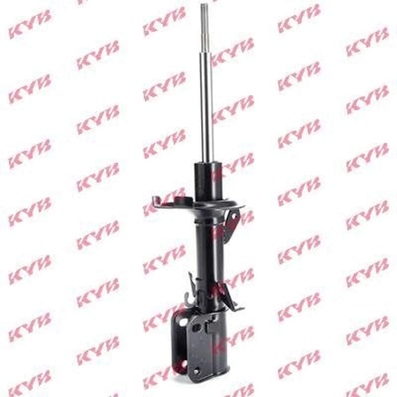 KYB Shock Absorber Damper Strut Front 334620