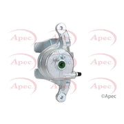 Apec Brake Caliper Assembly Front Right RCA810N