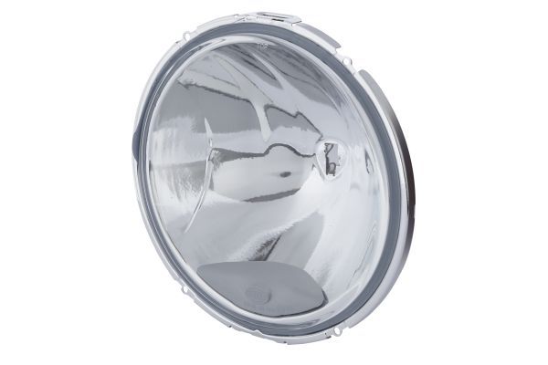 Hella Insert, high beam headlight 1F8 162 872-011