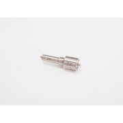 Bosch Diesel Injector Nozzle Tip 0 433 171 584