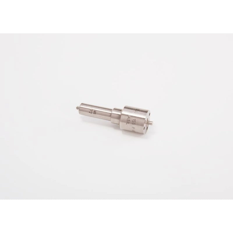 Bosch Diesel Injector Nozzle Tip 0 433 171 584