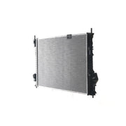 Mahle Engine Radiator CR 2058 000S