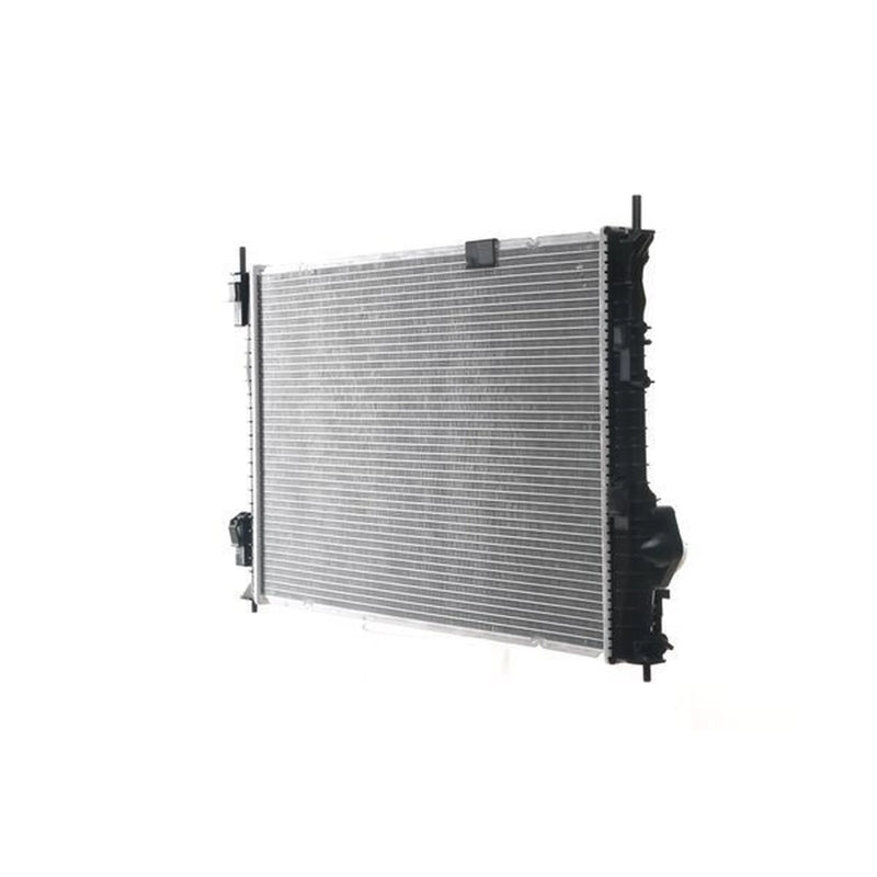 Mahle Engine Radiator CR 2058 000S