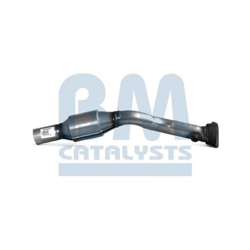 BM Catalysts Homologated Petrol Cat BM90686H