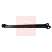 Apec Control/Trailing Arm Lower AST2677