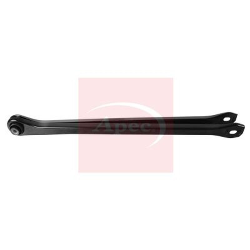 Apec Control/Trailing Arm Lower AST2677
