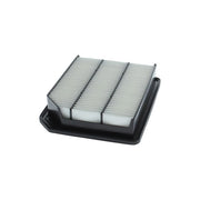Bosch Engine Air Filter F 026 400 831