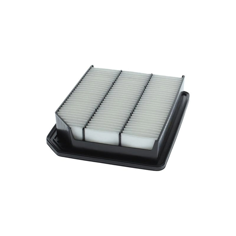 Bosch Engine Air Filter F 026 400 831