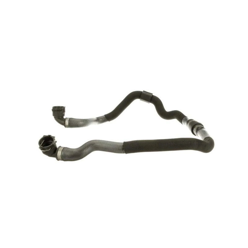 Gates Radiator Coolant Hose 1,165mm ID 05-5334