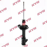 KYB Shock Absorber Damper Strut Rear Right 333364