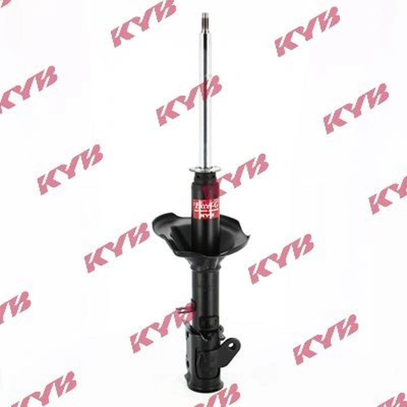 KYB Shock Absorber Damper Strut Rear Right 333364