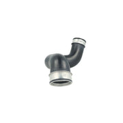 NRF Intercooler Turbo Charge Air Hose Right 166618
