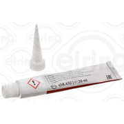 Elring Sealing Substance Silicone 458.432