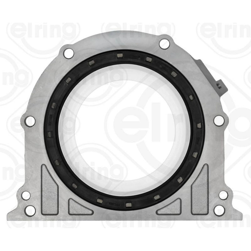 Elring Crankshaft Shaft Seal OD ID Wide 824.960