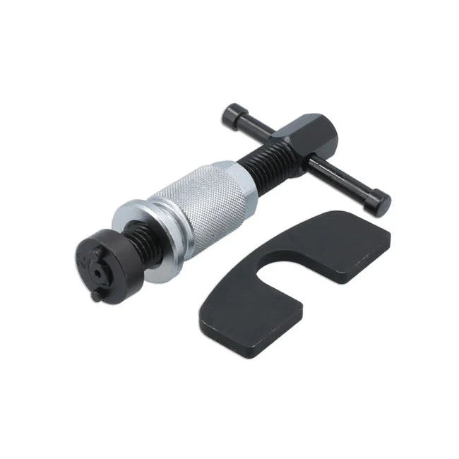 Laser Tools Brake Caliper Rewind Tool - for BMW MINI - PL