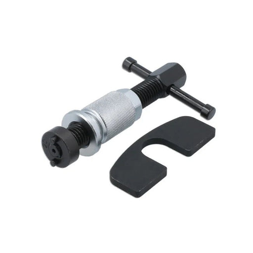 Laser Tools Brake Caliper Rewind Tool - for BMW MINI - PL