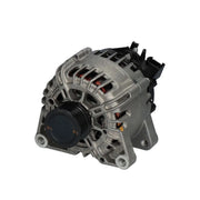 Valeo Car Alternator 12V 439910