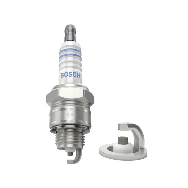 Bosch Engine Spark Plug 0 242 235 665