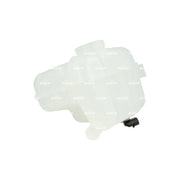 NRF Coolant Expansion Tank 454166