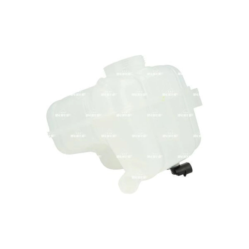 NRF Coolant Expansion Tank 454166