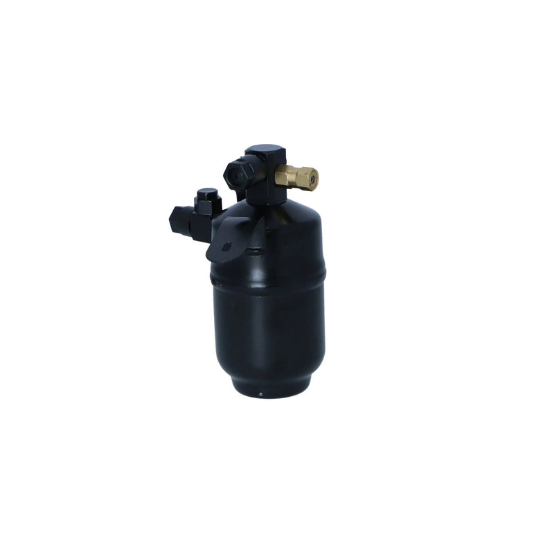 NRF Air Conditioning Dryer 33167
