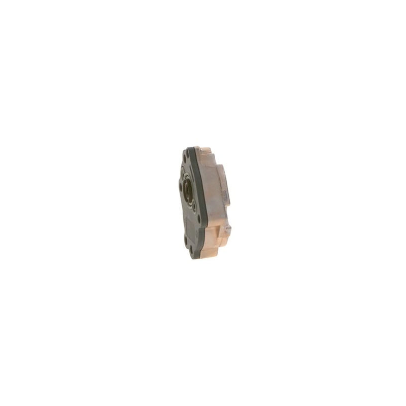 Bosch Fuel Pump Assembly 0 440 020 044