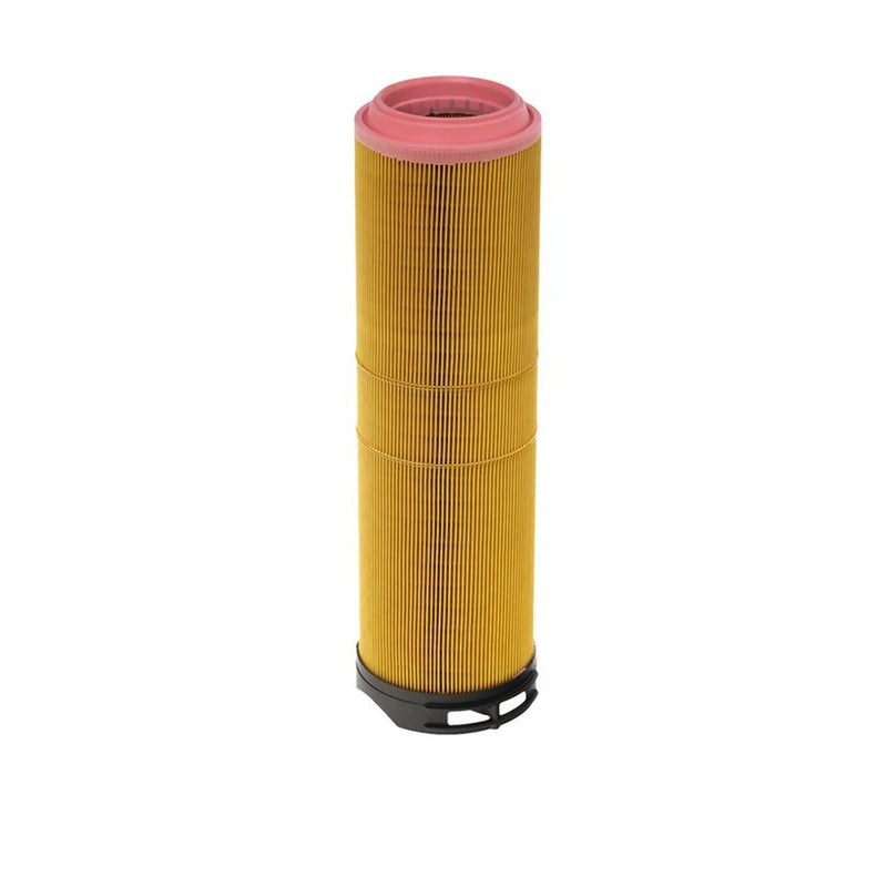 Hengst Engine Air Filter E421L