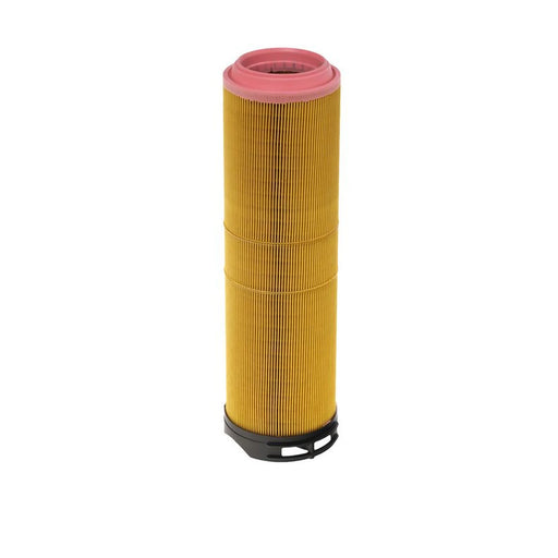 Hengst Engine Air Filter E421L