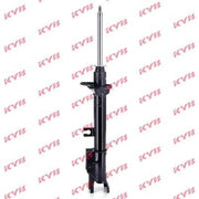 KYB Shock Absorber Damper Strut Rear Right 633072