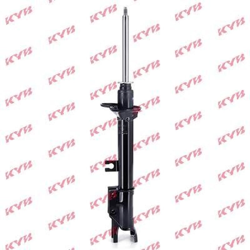 KYB Shock Absorber Damper Strut Rear Right 633072