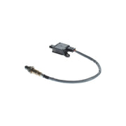 Bosch Diesel Particulate Sensor 0 281 007 890