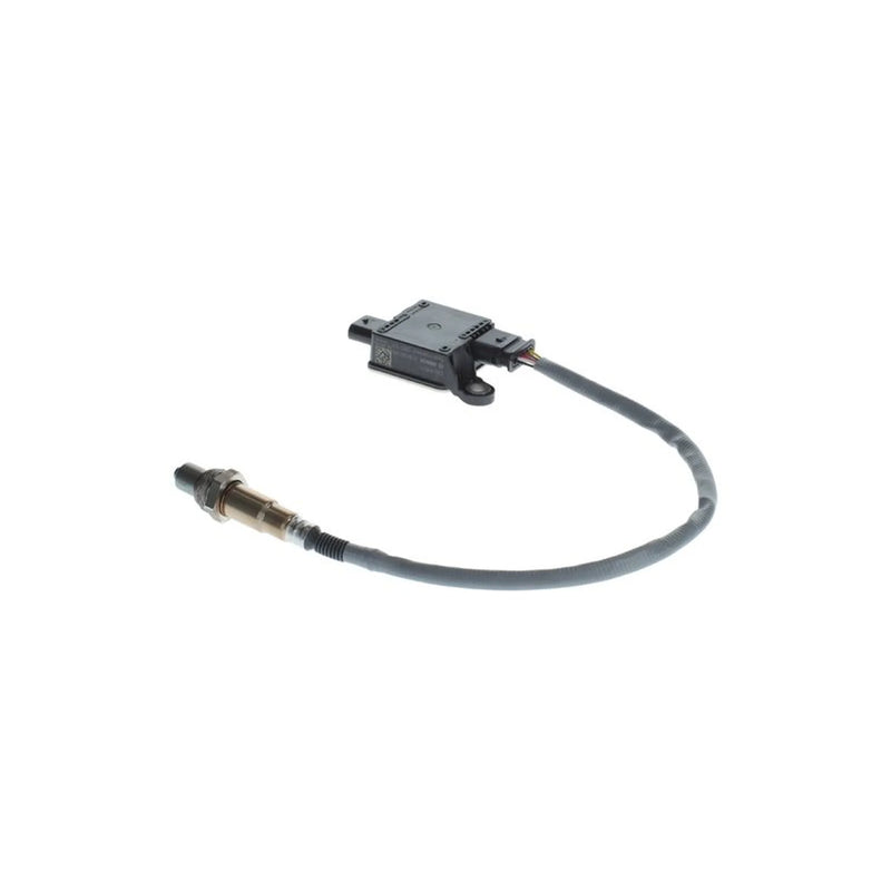 Bosch Diesel Particulate Sensor 0 281 007 890