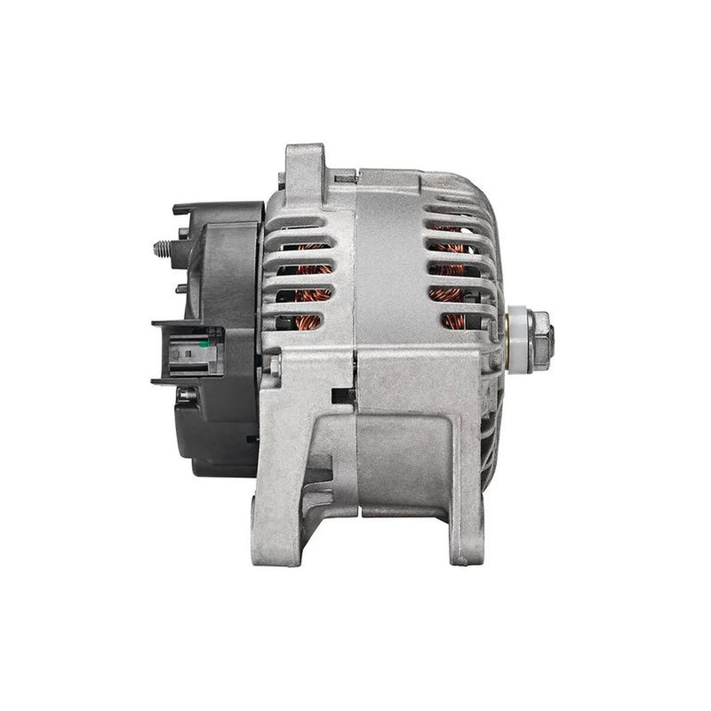 Valeo Car Alternator 12V 439592