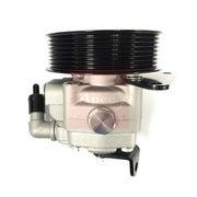 Apec Power Steering Hydraulic Pump APS1088
