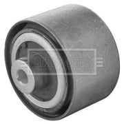 Borg & Beck Wishbone / Control / Trailing Arm Bush BSK8018