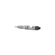 Bosch Diesel Injector Nozzle Tip 0 445 120 439