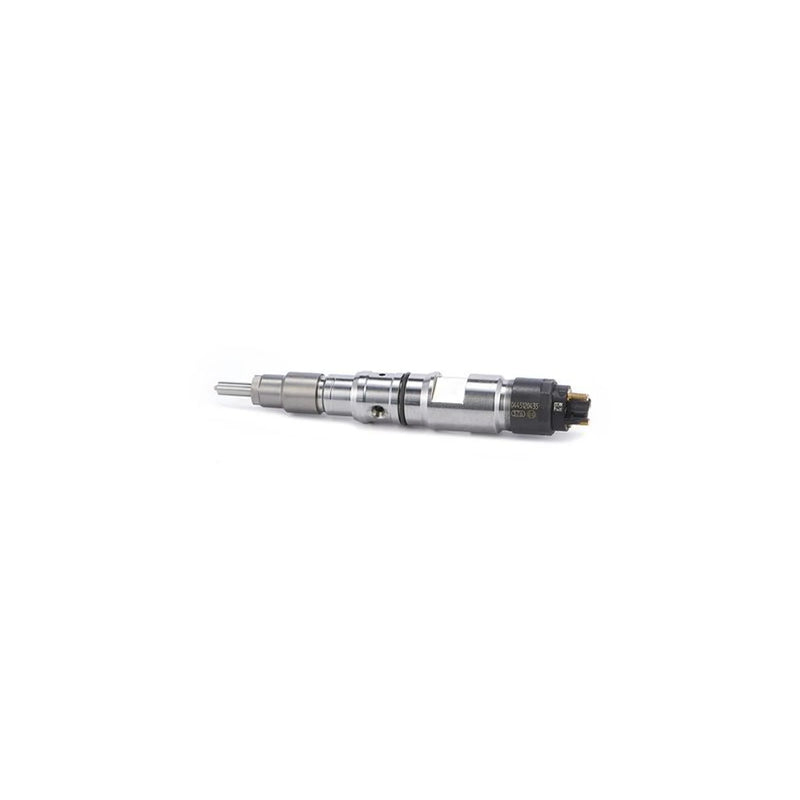 Bosch Diesel Injector Nozzle Tip 0 445 120 439