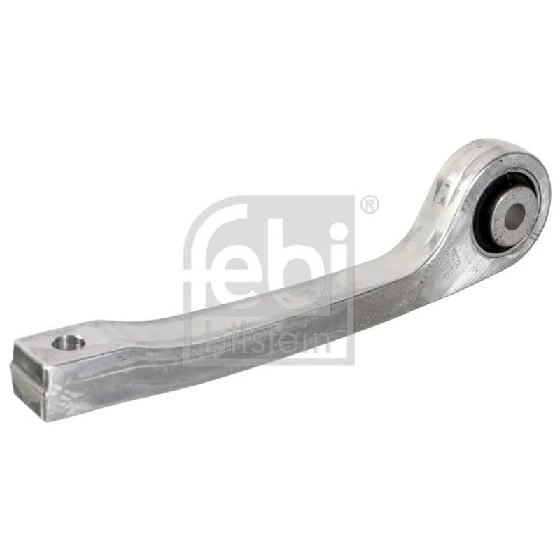 Febi Stabiliser Bar Link Coupling Rod Rear Right 176940