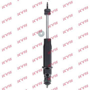 KYB Shock Absorber Damper Strut Rear 341962