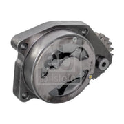 Febi Engine Oil Pump Assembly 176482