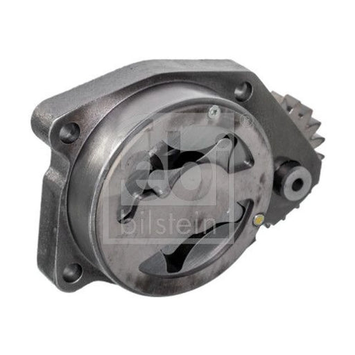 Febi Engine Oil Pump Assembly 176482
