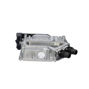 Valeo Dcdc Origins Psa Group 597203