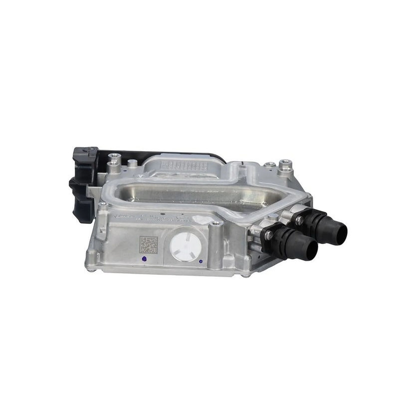 Valeo Dcdc Origins Psa Group 597203