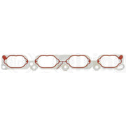 Elring Intake Manifold Gasket Thick 473.650