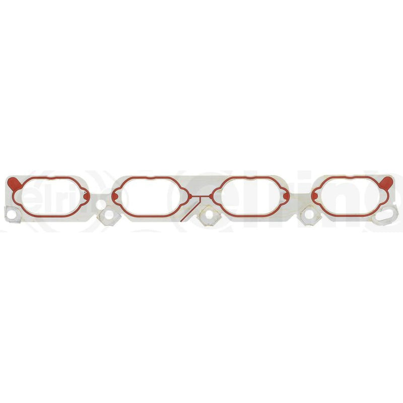 Elring Intake Manifold Gasket Thick 473.650